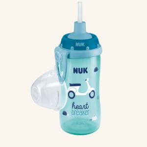 NUK Shop: NUK First Choice Cup online kaufen