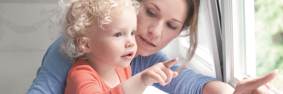 [Translate to spanish (latam):] FAQ about feeding, baby bottles and soothers