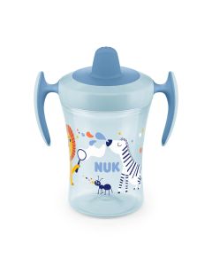 NUK Trainer Cup