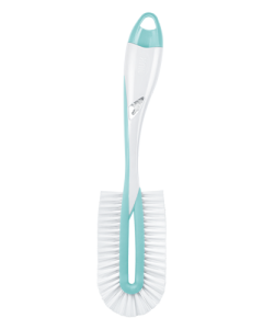 Limpia Biberones NUK Twist