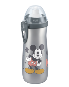 Vaso Sports NUK Disney Mickey Mouse