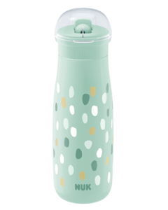 Vaso NUK Mini-Me Flip 450ml 
