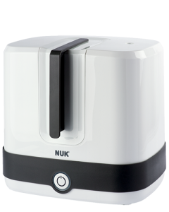 Esterilizador a Vapor NUK Vario Express