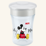 Vaso NUK Magic Disney Mickey Mouse 230ml